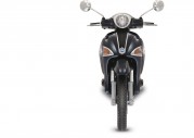 Piaggio Liberty 125